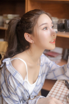日一下影院
